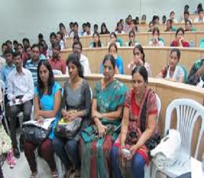 Dhruv College of Commerce & Management Nagpur Campus photo 3